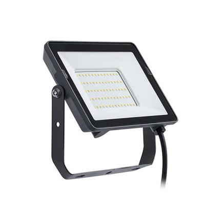 Bouwlamp Philips ProjectLine 4750 Lm 50 W 6500 K