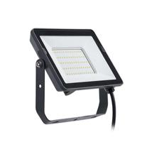 Bouwlamp Philips ProjectLine 4750 Lm 50 W 6500 K