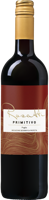 Rosatti Primitivo Puglia