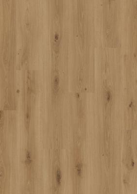 Beautifloor - Houston Levy 40094143 - Hydroshield (Laminaat)