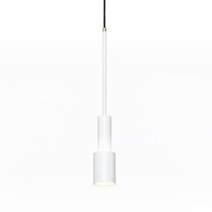 Studio Frederik Roijé Skylight Tower One Hanglamp