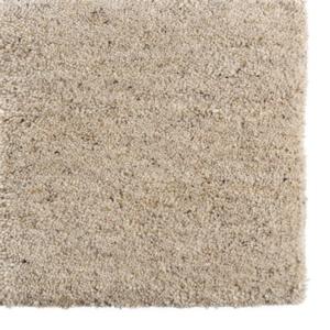 De Munk Carpets - Casablanca 01 - 250x300 cm Vloerkleed