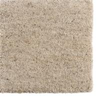 De Munk Carpets - Casablanca 01 - 250x300 cm Vloerkleed