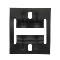 Falcon eyes rail bevestigingsplaat 3330c 4 st. voor b-3030c