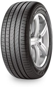 Pirelli Scorpion Verde 235/65 R17 XL VOL Alle seizoenen 43,2 cm (17") 23,5 cm