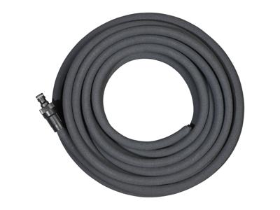 PARKSIDE Druppelslang 15 m
