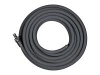 PARKSIDE Druppelslang 15 m