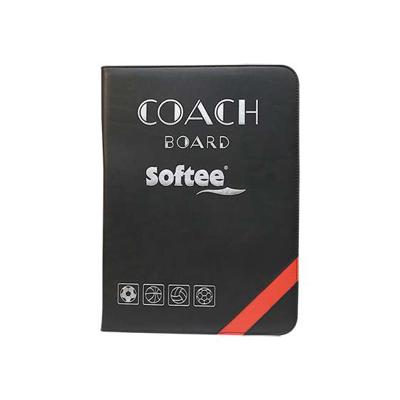 SET MULTI SPORT FOR TRAINNER/REFEREE