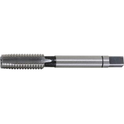 KS Tools 331.1215 Losse kopkniptang MF14 x 1.0 1 stuk(s)