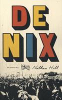 De Nix (Paperback)