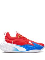 PUMA baskets RS-Dreamer Super Mario 64 - Rouge