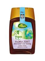 Traay Flora zoet bio vegan