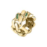 Ring Dames Chiara Ferragni J19AUW49016 (16)