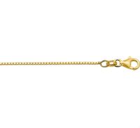 TFT Collier Geelgoud Venetiaans 1,1 mm x 41-45 cm