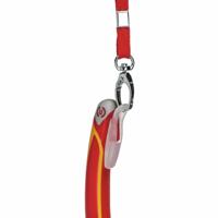 Kabelschaar NWS 16 cm