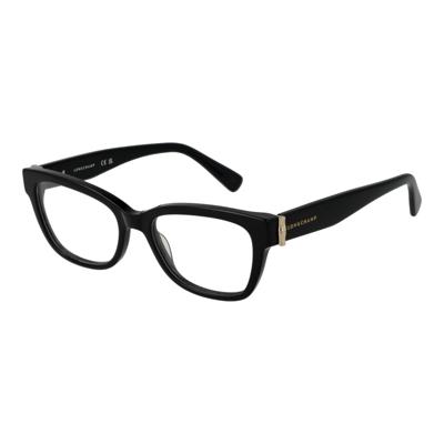 Brillenframe Dames Longchamp LO2713 51001