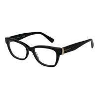 Brillenframe Dames Longchamp LO2713 51001