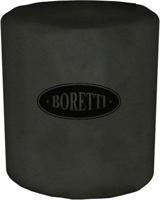 BBQ hoes Tonello Boretti - Boretti