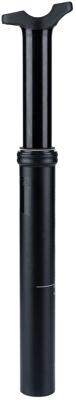CONTEC Ct service kit nara drop kit a 100mm