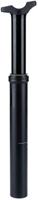 CONTEC Ct service kit nara drop kit a 100mm