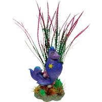 Weird waters sheriff groot Superfish - Superfish