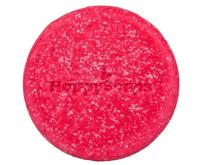 HappySoaps Shampoo Bar Cinnamon Roll 70gr | Dierproefvrije Shampoo