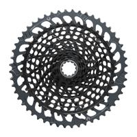 Sram Cassette xg1295 b1