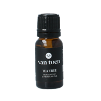 Tea tree bio 10 Milliliter