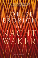 De nachtwaker - Louise Erdrich - ebook - thumbnail