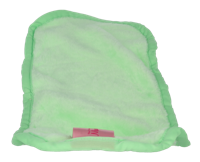 MakeUp Eraser The Original 1 stuk 1 pc