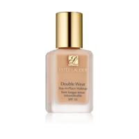 Estée Lauder Double Wear Stay-in-Place Makeup SPF10 Foundation Sand 30ml Estée Lauder Double Wear Stay-in-Place Makeup SPF10 Foundation Sand 30ml