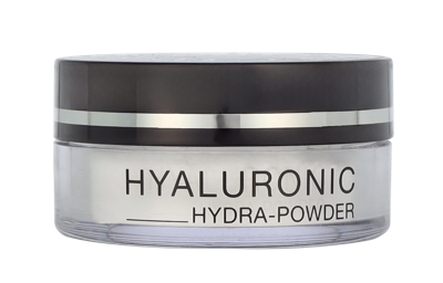 By Terry Mini-To-Go Hyaluronic Hydra Powder 4 g Gezichtspoeder