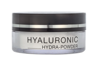 By Terry Mini-To-Go Hyaluronic Hydra Powder 4 g Gezichtspoeder