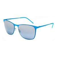Zonnebril Dames Italia Independent 0213-027-000