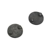 Gloria Zuigermanchet oud type %c3%b8 30mm