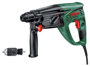 Bosch PBH 3000 FRE Boorhamer - 750 W