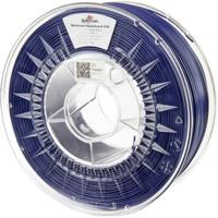 Spectrum Filaments 81568 FlameGuard ASA 275 Filament ASA Vlamvertragend, Hittebestendig, UV-bestendig, Weerbestendig 1.75 mm 1000 g Navy Blue, Blauw 1 stuk(s)