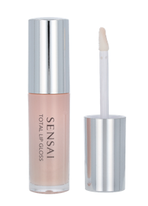 Sensai Total Lip Gloss 4.50ml Lipgloss