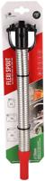 VALPRO Petrol discharge pipes d= flexible,for 20+10l valpr