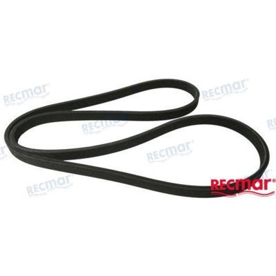 REC30731809 - VOLVO D3 RIEM