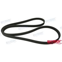 REC30731809 - VOLVO D3 RIEM
