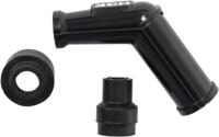 NGK Plug connector vb 05 f