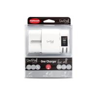 Hahnel UniPal PLUS Powerstation OUTLET Hahnel UniPal PLUS Powerstation OUTLET