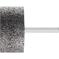 PFERD ZY 5025 6 AN 24 N5B INOX EDGE graveerstift 5 stuk(s) - thumbnail