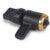 StewMac SM4243 Bullet 2.0 guitar jack tightener - 12.7mm