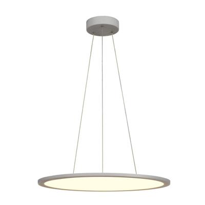 SLV Ronde hanglampPanel 60 4000K Ø 60cm - 1003047