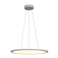 SLV Ronde hanglampPanel 60 4000K Ø 60cm - 1003047