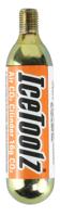 IceToolz patroon co2 cilinder 16 gram per stuk