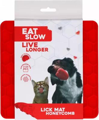 Eat Slow Live Longer - Likmat fun & relax