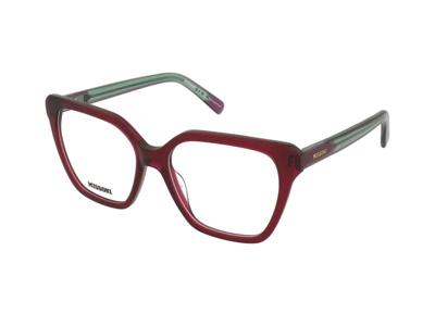 Brillen met correctie Missoni MIS 0211 MU1